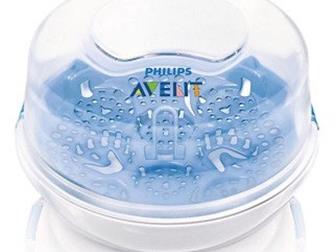   Avent   , , ,        ,    ,     