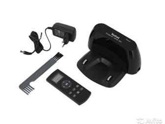 - Tefal Explorer serie 20,   ,   ,  , 3 , 2,5   ,  , ,  