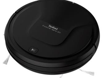 - Tefal Explorer serie 20,   ,   ,  , 3 , 2,5   ,  , ,  