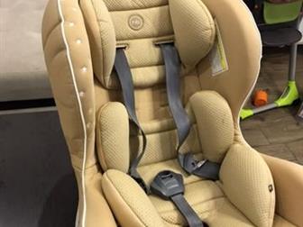  Happy Baby Taurus V2 Beige -  ,       18  ( 0/1),      ,  