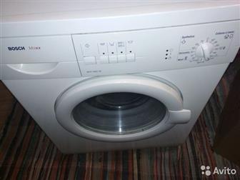  /   BOSCH  WFH 1260/16600E,    ,   ,      ,        