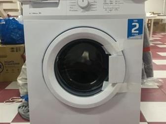      BEKO 65P1 BWW,   3  19 ,        15500,        ,  