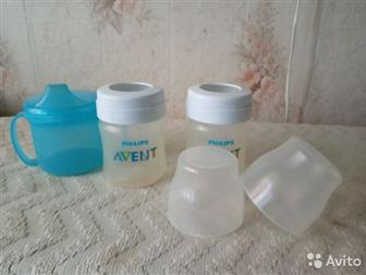    Avent  125 ,     ,  ,    , : /  