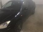 Ford Focus 1.8, 2004, 230000