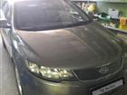 KIA Cerato 1.6AT, 2011, 