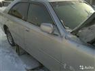 Toyota Crown 3.0AT, 2000, , 