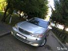 Toyota Camry 2.4, 2004, 