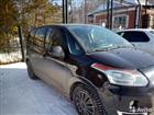 Citroen C3 Picasso 1.4, 2010, 