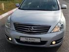 Nissan Teana 2.5CVT, 2011, 