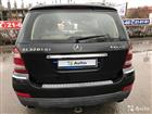 Mercedes-Benz GL- 3.0AT, 2008, , 