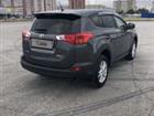 Toyota RAV4 2.0AT, 2013, 