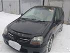 Nissan Tino 1.8AT, 2000, 