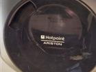 Hotpoint ariston aqualtis aqsol 05  6 