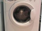   Indesit 4,5 