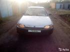 Honda Civic 1.5, 1995, 