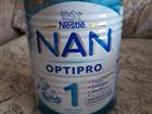  NAN optipro 1