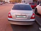 Hyundai Elantra 1.6AT, 2005, , 