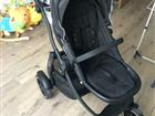 Graco Evo XT