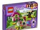  lego Friends 3934    