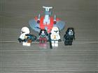 Lego star wars