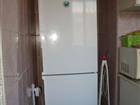  Hotpoint Ariston