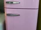  Smeg FAB30RRO1