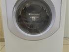   Hotpoint Ariston