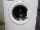    Indesit wisxe10