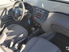 KIA Rio 1.4AT, 2010, 