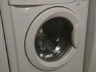   Indesit 33 