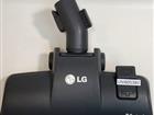   LG 805380