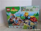 Lego duplo