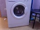   indesit 5 