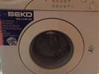   beko