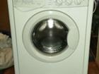   indesit wisl 103