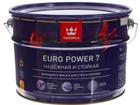  Tikkurila Euro Power-7   9  