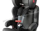  Heyner MultiProtect aero