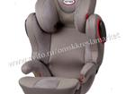  Heyner MaxiProtect ergo