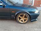 Nissan Skyline 2.0, 1993, 300000