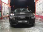 Audi A5 1.8CVT, 2011, 172000