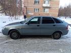 LADA Priora 1.6, 2010, 150000