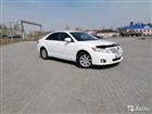 Toyota Camry 2.4AT, 2009, 229765