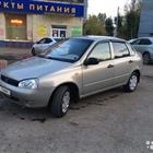 LADA Kalina 1.6 , 2008, 