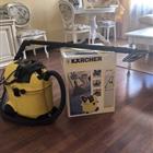  Karcher SE-3001