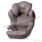  Heyner MaxiProtect ergo