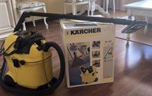  Karcher SE-3001