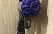  Dyson