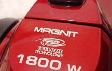  Magnit