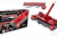  Swivel Sweeper G6