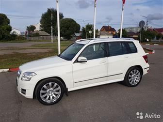 GLK 300-  2 -    -     -      : 3VIN   